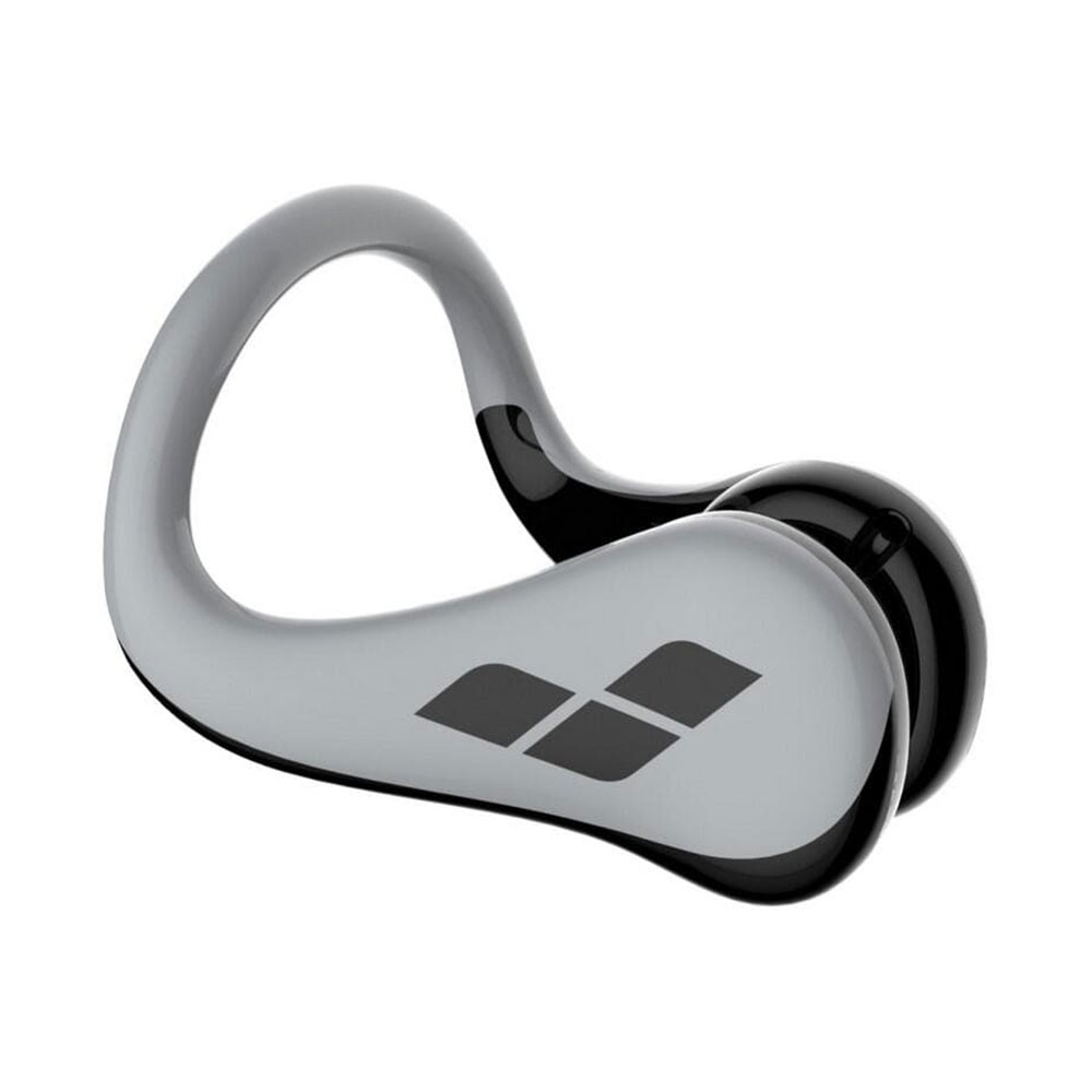 Зажим для носа Arena NOSE CLIP PRO II photo Зажим для носа Arena NOSE CLIP PRO II photo