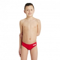 Плавки Arena BOYS TEAM SWIM BRIEFS SOLID thumbnav