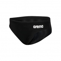 Плавки Arena BOYS TEAM SWIM BRIEFS SOLID thumbnav