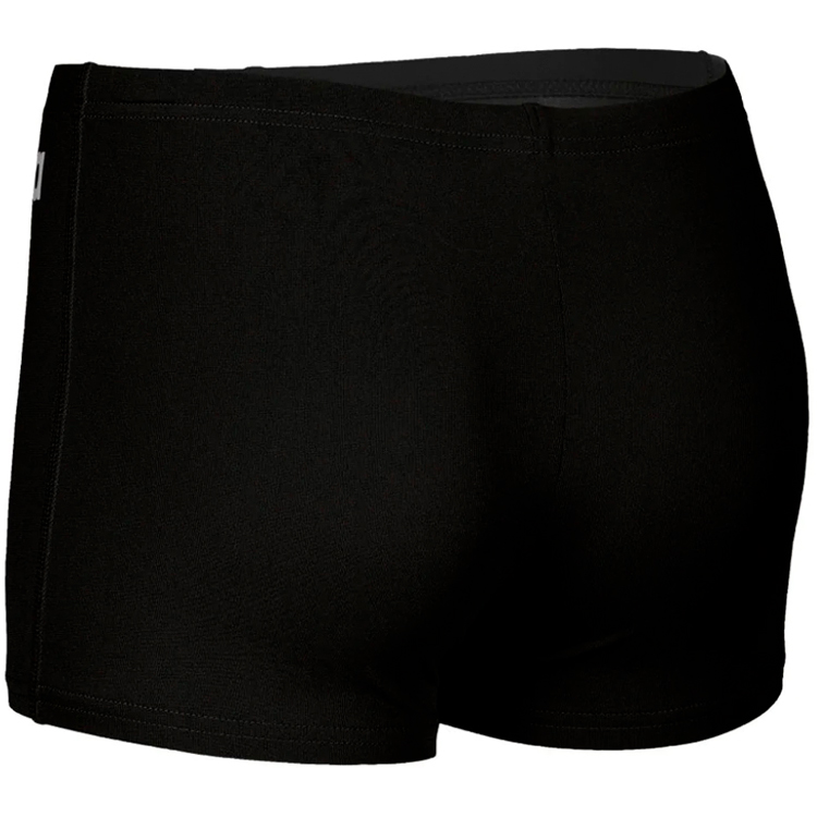 Плавки Arena BOYS TEAM SWIM SHORT SOLID photo 2