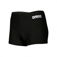 Slipi-sorti Arena BOYS TEAM SWIM SHORT SOLID thumbnav