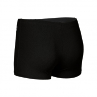 Плавки Arena BOYS TEAM SWIM SHORT SOLID thumbnav 3