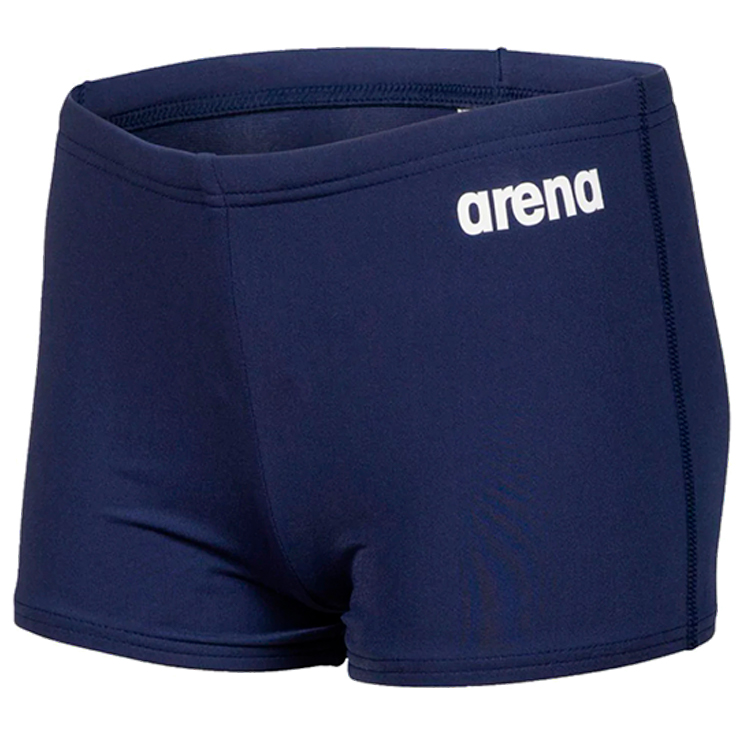 Slipi Arena BOYS TEAM SWIM SHORT SOLID photo Slipi Arena BOYS TEAM SWIM SHORT SOLID photo