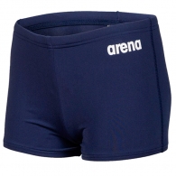 Slipi Arena BOYS TEAM SWIM SHORT SOLID thumbnav