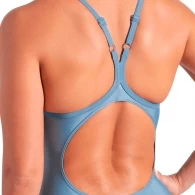 Купальник Arena SOLID SWIMSUIT CONTROL PRO BAC thumbnav 3