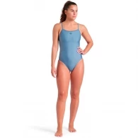 Купальник Arena SOLID SWIMSUIT CONTROL PRO BAC thumbnav 5