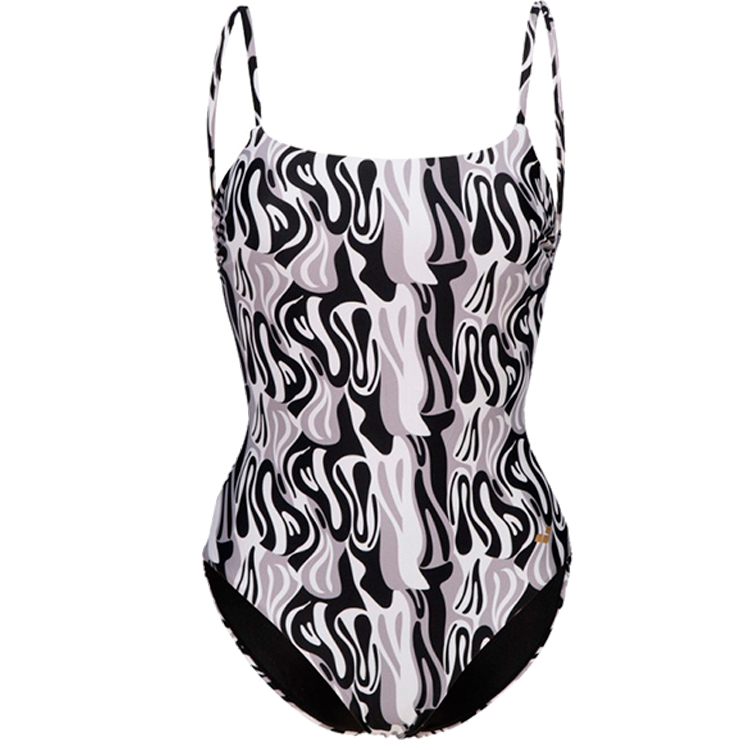 Costum p/u inot Arena U BACK ALLOVER photo Costum p/u inot Arena U BACK ALLOVER photo