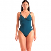 Купальник Arena SWIMSUIT LARA SOFT CURVE BACK thumbnav