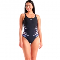 Купальник Arena ANGELICA SWIMSUIT U BACK thumbnav