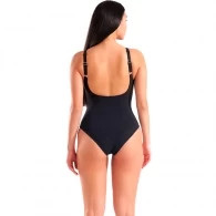 Costum pentru inot Arena ANGELICA SWIMSUIT U BACK thumbnav 2