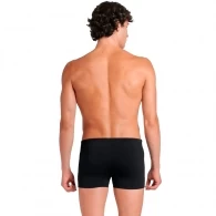 Slipi Arena WATER FLUIDS SWIM SHORT thumbnav 2