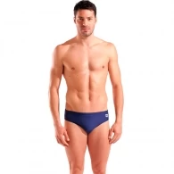 Slipi Arena DREAMING SWIM BRIEFS 