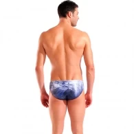 Slipi Arena DREAMING SWIM BRIEFS thumbnav 2