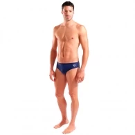 Slipi Arena DREAMING SWIM BRIEFS thumbnav 3