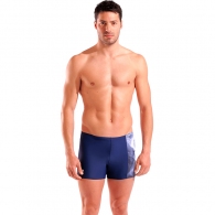 Slipi-sorti Arena DREAMING SWIM SHORT thumbnav