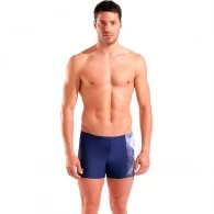 Slipi-sorti Arena DREAMING SWIM SHORT 