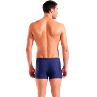 Slipi-sorti Arena DREAMING SWIM SHORT thumbnav 2