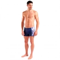 Slipi-sorti Arena DREAMING SWIM SHORT thumbnav 3