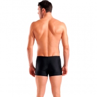 Плавки-шорты Arena BLOOM SWIM SHORT thumbnav 2