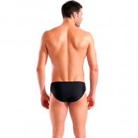 Плавки Arena BLOOM SWIM BRIEFS thumbnav 2