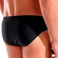 Плавки Arena BLOOM SWIM BRIEFS thumbnav 5