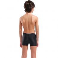 Плавки-шорты Arena GRAFFITI SWIM SHORT thumbnav 2
