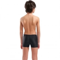 Slipi-sorti Arena GRAFFITI SWIM SHORT thumbnav 2
