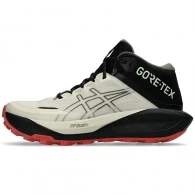 Кроссовки Asics GEL-Trabuco MT GTX 