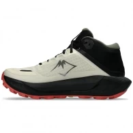 Incaltaminte Sport Asics GEL-Trabuco MT GTX thumbnav 2