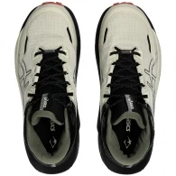 Incaltaminte Sport Asics GEL-Trabuco MT GTX thumbnav 3