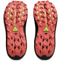 Incaltaminte Sport Asics GEL-Trabuco MT GTX thumbnav 4