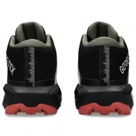 Incaltaminte Sport Asics GEL-Trabuco MT GTX thumbnav 5