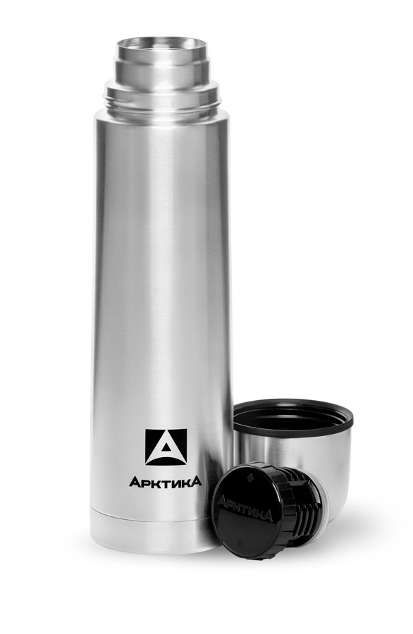 Termos p/u bauturi Arctica 101-750 photo 2