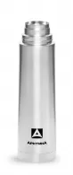 Termos p/u bauturi Arctica 101-750 thumbnav 4