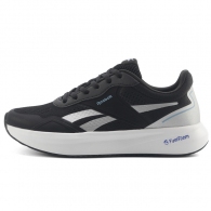 Кроссовки Reebok EDGEWOOD thumbnav