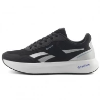 Incaltaminte Sport Reebok EDGEWOOD 