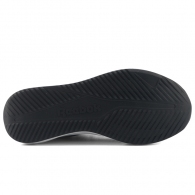 Incaltaminte Sport Reebok EDGEWOOD thumbnav 2