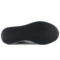 Кроссовки Reebok EDGEWOOD thumbnav 2