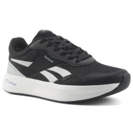 Кроссовки Reebok EDGEWOOD thumbnav 3