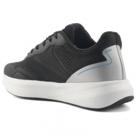 Incaltaminte Sport Reebok EDGEWOOD thumbnav 4