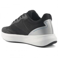 Кроссовки Reebok EDGEWOOD thumbnav 4