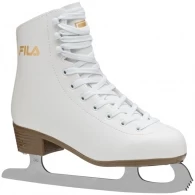 Patine Fila Eve Ice 