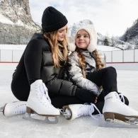 Коньки Fila Eve Ice thumbnav 3