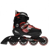 Роликовые коньки Fila skate J-ONE COMBO 3 SET  thumbnav 2
