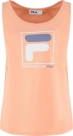 Майка Fila Tank 