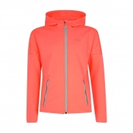 Hanorac Demix Run Hoody G 