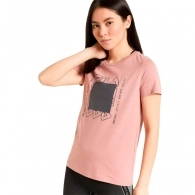 Tricou Fila W Tee thumbnav 2