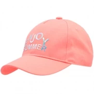 Кепка Demix CAP 