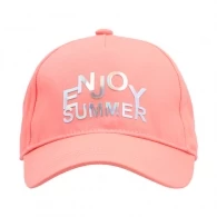 Chipiu Demix CAP thumbnav 2