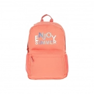 Rucsac Demix Backpack 